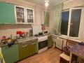 2-бөлмелі пәтер · 48.5 м² · 3/5 қабат, 1 ш/а 8/1 — Пр алии молдагуловой, бағасы: 15.5 млн ₸ в Актобе, мкр 5 — фото 2