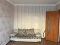 2-бөлмелі пәтер · 48.5 м² · 3/5 қабат, 1 ш/а 8/1 — Пр алии молдагуловой, бағасы: 15.5 млн ₸ в Актобе, мкр 5 — фото 3