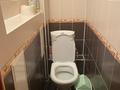 2-бөлмелі пәтер · 48.5 м² · 3/5 қабат, 1 ш/а 8/1 — Пр алии молдагуловой, бағасы: 15.5 млн ₸ в Актобе, мкр 5 — фото 5