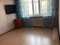 2-бөлмелі пәтер · 48.5 м² · 3/5 қабат, 1 ш/а 8/1 — Пр алии молдагуловой, бағасы: 15.5 млн ₸ в Актобе, мкр 5 — фото 7