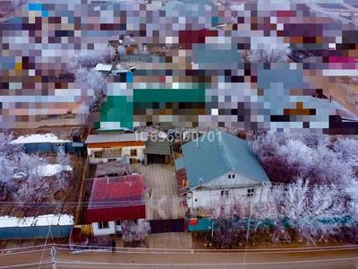 Отдельный дом · 4 комнаты · 110 м² · 10 сот., Улытау 1 — Рядом Школа, спорткомплекс и арбат за 35 млн ₸ в Айтей