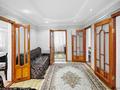 Отдельный дом · 4 комнаты · 110 м² · 10 сот., Улытау 1 — Рядом Школа, спорткомплекс и арбат за 35 млн ₸ в Айтей — фото 6