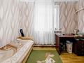 Отдельный дом · 4 комнаты · 110 м² · 10 сот., Улытау 1 — Рядом Школа, спорткомплекс и арбат за 35 млн ₸ в Айтей — фото 8