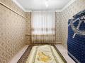 Отдельный дом · 4 комнаты · 110 м² · 10 сот., Улытау 1 — Рядом Школа, спорткомплекс и арбат за 35 млн ₸ в Айтей — фото 10