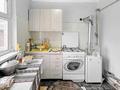 Отдельный дом · 4 комнаты · 110 м² · 10 сот., Улытау 1 — Рядом Школа, спорткомплекс и арбат за 35 млн ₸ в Айтей — фото 11