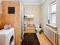 Отдельный дом · 4 комнаты · 110 м² · 10 сот., Улытау 1 — Рядом Школа, спорткомплекс и арбат за 35 млн ₸ в Айтей — фото 12