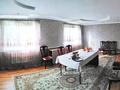 Отдельный дом · 4 комнаты · 110 м² · 10 сот., Улытау 1 — Рядом Школа, спорткомплекс и арбат за 35 млн ₸ в Айтей — фото 7
