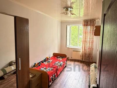 2-бөлмелі пәтер · 50 м² · 4/4 қабат, Гагарина — Магазин Туран, бағасы: 15 млн ₸ в Шымкенте