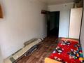2-бөлмелі пәтер · 50 м² · 4/4 қабат, Гагарина — Магазин Туран, бағасы: 15 млн ₸ в Шымкенте — фото 4