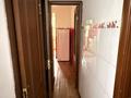 2-бөлмелі пәтер · 50 м² · 4/4 қабат, Гагарина — Магазин Туран, бағасы: 15 млн ₸ в Шымкенте — фото 5