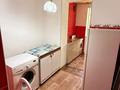 2-бөлмелі пәтер · 50 м² · 4/4 қабат, Гагарина — Магазин Туран, бағасы: 15 млн ₸ в Шымкенте — фото 6