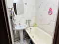 2-бөлмелі пәтер · 50 м² · 4/4 қабат, Гагарина — Магазин Туран, бағасы: 15 млн ₸ в Шымкенте — фото 7