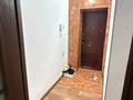 2-бөлмелі пәтер · 50 м² · 4/4 қабат, Гагарина — Магазин Туран, бағасы: 15 млн ₸ в Шымкенте — фото 9