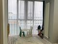 3-бөлмелі пәтер · 76 м² · 3/9 қабат, Алтынсарина, бағасы: 47.5 млн ₸ в Петропавловске