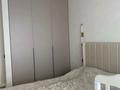 3-бөлмелі пәтер · 76 м² · 3/9 қабат, Алтынсарина, бағасы: 47.5 млн ₸ в Петропавловске — фото 11