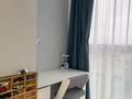 3-бөлмелі пәтер · 76 м² · 3/9 қабат, Алтынсарина, бағасы: 47.5 млн ₸ в Петропавловске — фото 2