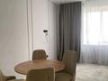 3-бөлмелі пәтер · 76 м² · 3/9 қабат, Алтынсарина, бағасы: 47.5 млн ₸ в Петропавловске — фото 4