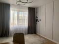 3-бөлмелі пәтер · 76 м² · 3/9 қабат, Алтынсарина, бағасы: 47.5 млн ₸ в Петропавловске — фото 8