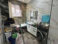 3-бөлмелі пәтер · 107 м² · 1/8 қабат, Алдабергенова 1, бағасы: 75 млн ₸ в Талдыкоргане, мкр Болашак — фото 19