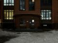 3-комнатная квартира · 120.2 м² · 4/5 этаж, мкр. Алтын орда, Мангилик Ел 30Б за 61 млн ₸ в Актобе