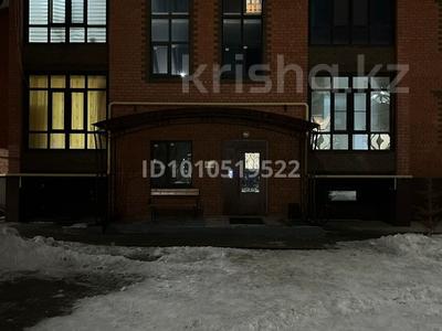 3-бөлмелі пәтер · 120.2 м² · 4/5 қабат, мкр. Алтын орда, Мангилик Ел 30Б, бағасы: 61 млн ₸ в Актобе