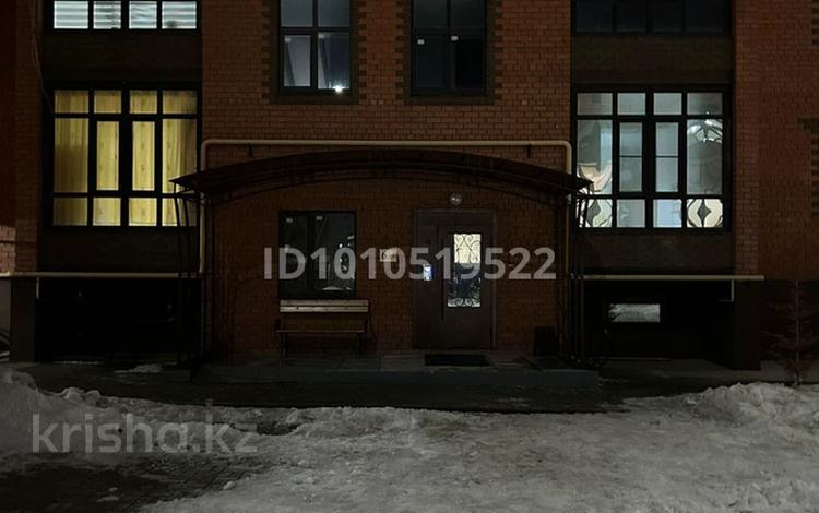 3-комнатная квартира · 120.2 м² · 4/5 этаж, мкр. Алтын орда, Мангилик Ел 30Б за 61 млн ₸ в Актобе — фото 2