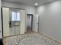 3-комнатная квартира · 120.2 м² · 4/5 этаж, мкр. Алтын орда, Мангилик Ел 30Б за 61 млн ₸ в Актобе — фото 10