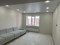 3-комнатная квартира · 120.2 м² · 4/5 этаж, мкр. Алтын орда, Мангилик Ел 30Б за 61 млн ₸ в Актобе — фото 14