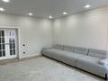 3-комнатная квартира · 120.2 м² · 4/5 этаж, мкр. Алтын орда, Мангилик Ел 30Б за 61 млн ₸ в Актобе — фото 15