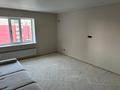 3-комнатная квартира · 120.2 м² · 4/5 этаж, мкр. Алтын орда, Мангилик Ел 30Б за 61 млн ₸ в Актобе — фото 16