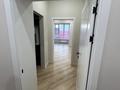 3-комнатная квартира · 120.2 м² · 4/5 этаж, мкр. Алтын орда, Мангилик Ел 30Б за 61 млн ₸ в Актобе — фото 17