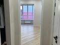 3-комнатная квартира · 120.2 м² · 4/5 этаж, мкр. Алтын орда, Мангилик Ел 30Б за 61 млн ₸ в Актобе — фото 18
