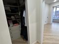 3-комнатная квартира · 120.2 м² · 4/5 этаж, мкр. Алтын орда, Мангилик Ел 30Б за 61 млн ₸ в Актобе — фото 19