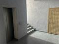 3-комнатная квартира · 120.2 м² · 4/5 этаж, мкр. Алтын орда, Мангилик Ел 30Б за 61 млн ₸ в Актобе — фото 2