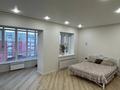 3-комнатная квартира · 120.2 м² · 4/5 этаж, мкр. Алтын орда, Мангилик Ел 30Б за 61 млн ₸ в Актобе — фото 20