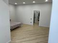 3-комнатная квартира · 120.2 м² · 4/5 этаж, мкр. Алтын орда, Мангилик Ел 30Б за 61 млн ₸ в Актобе — фото 21