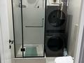 3-комнатная квартира · 120.2 м² · 4/5 этаж, мкр. Алтын орда, Мангилик Ел 30Б за 61 млн ₸ в Актобе — фото 24