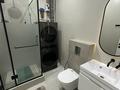 3-комнатная квартира · 120.2 м² · 4/5 этаж, мкр. Алтын орда, Мангилик Ел 30Б за 61 млн ₸ в Актобе — фото 25