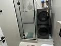 3-комнатная квартира · 120.2 м² · 4/5 этаж, мкр. Алтын орда, Мангилик Ел 30Б за 61 млн ₸ в Актобе — фото 26
