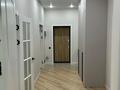 3-комнатная квартира · 120.2 м² · 4/5 этаж, мкр. Алтын орда, Мангилик Ел 30Б за 61 млн ₸ в Актобе — фото 3