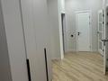 3-комнатная квартира · 120.2 м² · 4/5 этаж, мкр. Алтын орда, Мангилик Ел 30Б за 61 млн ₸ в Актобе — фото 4