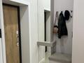 3-комнатная квартира · 120.2 м² · 4/5 этаж, мкр. Алтын орда, Мангилик Ел 30Б за 61 млн ₸ в Актобе — фото 5