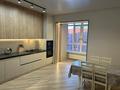 3-комнатная квартира · 120.2 м² · 4/5 этаж, мкр. Алтын орда, Мангилик Ел 30Б за 61 млн ₸ в Актобе — фото 6
