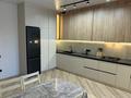 3-комнатная квартира · 120.2 м² · 4/5 этаж, мкр. Алтын орда, Мангилик Ел 30Б за 61 млн ₸ в Актобе — фото 7