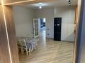 3-комнатная квартира · 120.2 м² · 4/5 этаж, мкр. Алтын орда, Мангилик Ел 30Б за 61 млн ₸ в Актобе — фото 8