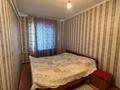 4-бөлмелі пәтер · 82 м² · 4/5 қабат, Асет Бейсеуов 108 — ул женис, бағасы: 20.5 млн ₸ в Каргалы (п. Фабричный)