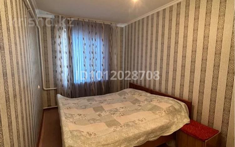 4-бөлмелі пәтер · 82 м² · 4/5 қабат, Асет Бейсеуов 108 — ул женис, бағасы: 20.5 млн ₸ в Каргалы (п. Фабричный) — фото 2