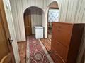 4-бөлмелі пәтер · 82 м² · 4/5 қабат, Асет Бейсеуов 108 — ул женис, бағасы: 20.5 млн ₸ в Каргалы (п. Фабричный) — фото 2
