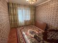 4-бөлмелі пәтер · 82 м² · 4/5 қабат, Асет Бейсеуов 108 — ул женис, бағасы: 20.5 млн ₸ в Каргалы (п. Фабричный) — фото 4