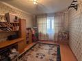 4-бөлмелі пәтер · 82 м² · 4/5 қабат, Асет Бейсеуов 108 — ул женис, бағасы: 20.5 млн ₸ в Каргалы (п. Фабричный) — фото 5